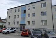 Charmante 1-Zimmer-Wohnung in ruhiger Lage in Traismauer