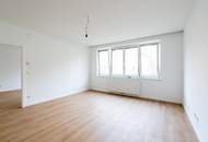 ''Stilvolle 3 Zimmer-Wohnung in Bestlage von 1130 Wien zu Mieten!''