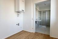 Ihr neues Zuhause in Marchtrenk Top 2.5