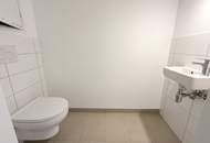 ERSTBEZUG "ein viertel grün" in Wr. Neustadt - 4 Zimmer Traum für Familien