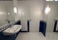 Top Mietwohnung in zentraler Lage! Sanierung 2023!