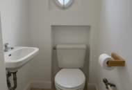 VILLENETAGE IN HIETZING