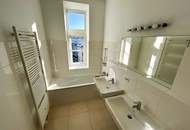 4-Zimmer Altbauwohnung in St. Leonhard!