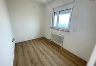 Jetzt einziehen – 1 MONAT MIETFREI SICHERN! Ihr neues Zuhause mit Wohlfühlblick - Genießen Sie eine traumhafte Aussicht mit wunderschönen Sonnenuntergängen - Ideal für Singles oder Paare!