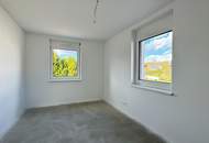 MIETEKAUF *provisionsfrei* Reihenhaus mit Photovoltaikanlage in Olbendorf