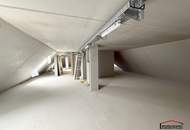 TOPLAGE - NEU ERRICHTETE LAGERFLÄCHEN - Nähe Hauptbahnhof! (Mietbeginn 01.05.2026)