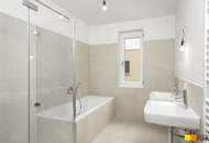 Hallo Familien! Reihenhäuser in Stammersdorf