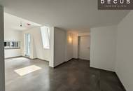 Spektakuläres Penthouse mit Panoramadachterrasse &amp; privater Sauna