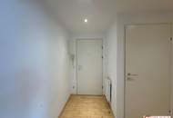 Moderne 2-Zi Wohnung 49,5 m² mit Aufzug im 7. Bezirk – Top Lage &amp; Energieeffizient!