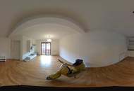 Leistbare 2-Zimmer Eigentumswohnung in ruhiger Lage