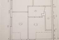 Schönes Haus mit großem Garten und 2 KFZ-Abstellplätzen!