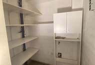 "Mietwohnung mit Garten und Parkplatz"