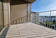 PROVISIONSFREI - Ihr Balkon im Grünen: Exklusives Wohnen in Jakomini Verde