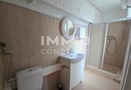 Bürofläche in zentraler Lage - Herrengasse 3 - Innenhof - Top 512