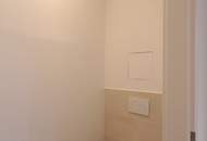 Wunderschöne 3-Zimmer Wohnung mit Balkon und Loggia, Nähe Matzleinsdorferplatz