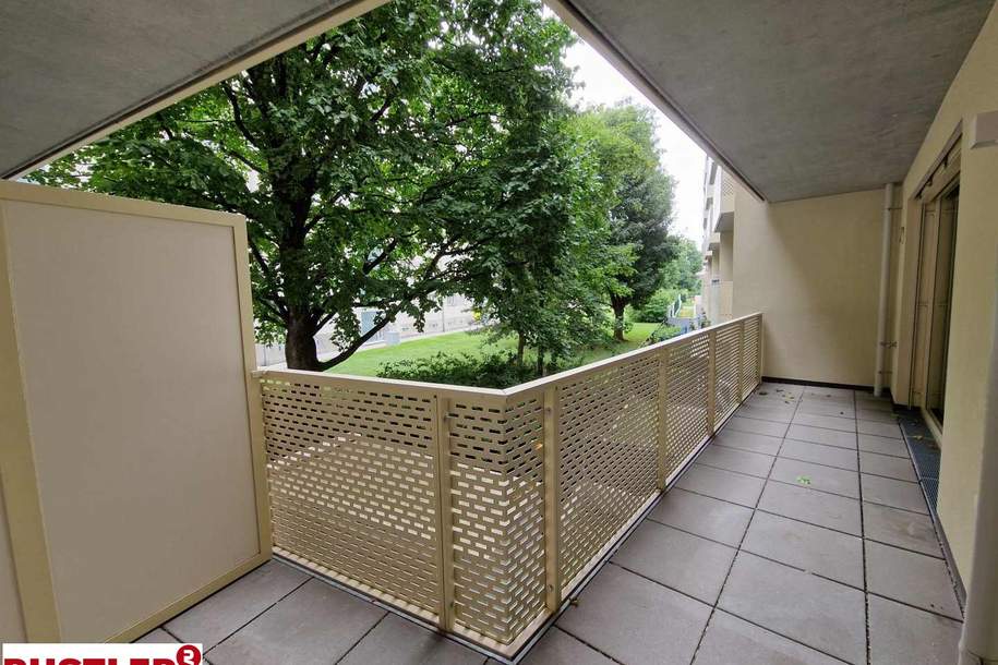 Tolle Ausstattung im modernen Neubau, Wohnung-miete, 1.399,00,€, 1230 Wien 23., Liesing