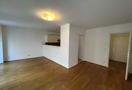 Tolle 1-Zimmer-Wohnung in beliebter Lage des 5. Bezirks!