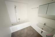 SOMMERAKTION* - ERSTES MONAT MIETFREI: Helle 2-Zimmerwohnung mit Balkon!