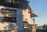Entzückendes Haus mit Garten und Nebengebäude im Südburgenland
