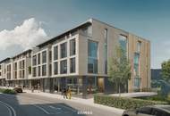 JohaNovum – Wohnung B07 | ca. 71,95 m²