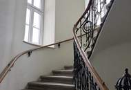 Zinshaus in Top-Lage von Wien – Renditestarkes Investment mit 12 Einheiten