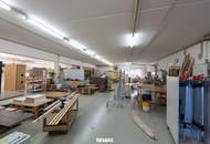 Ein Ort für VISIONEN - der SCHLOSSBERG in Scharnstein