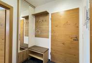 Charmante Ferienwohnung 41m² mit Zweitwohnsitzwidmung an der Skipiste – Hinterthal/Maria Alm/Hochkönig