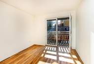 Einfamilienhaus mit Garten in sonniger Grünruhelage – Hof bei Salzburg