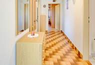 LEISTBARES EINFAMILIENHAUS!