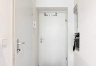 MINI ME - TOP STARTERWOHNUNG - 1 ZIMMER ALTBAUWOHNUNG MIT SEPARATER KÜCHE - SOFORT BEZIEHBAR - NÄHE EINSIEDLERPARK