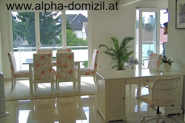 Terrassenwohnung nähe Alte Donau!, Wohnung-kauf, 379.000,€, 1220 Wien 22., Donaustadt