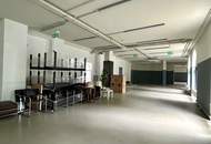 Geschäftslokal in Bestlage Margaretenstrasse direkte U-bahn Anbindung