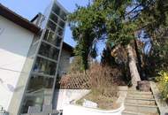 DIE Premium Immobilie in Mauerbach