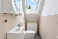 PURKERSDORF | Platz für Familie und Hobbys – gepflegtes Einfamilienhaus mit privatem Garten | ZELLMANN IMMOBILIEN