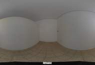 ***Historische Gewerbefläche mit 205 m² Top 2***