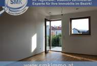 Exklusive Wohnung mit sonnigem Balkon - Garagenplatz!