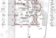 Exklusives Einfamilienhaus mit 280 m² Wohn- & Nutzfläche in schöner Ruhe- und Aussichtslage