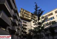 Tolle Gartenwohnung - nähe Hauptbahnhof