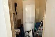 Charmantes Weinviertler Bauernhaus mit handbemalten Fliesen in Ottenthal