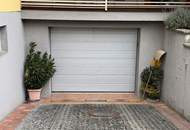 Top ausgestatteter Bungalow in Krummnussbaum nahe Golling