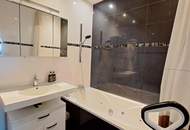 4 Zimmer!Pendler-Preishammer!