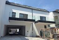 5 GEHMINUTEN BIS ZUR S-BAHN! AUSSTATTUNG DELUXE! 2-ZIMMER-WOHNUNG MIT WESTBALKON. PROVISIONSFREI für den Käufer.