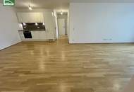 Anleger aufgepasst: 3-Zimmer-Neubau in gefragter Lage – provisionsfrei &amp; bezugsfertig