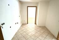 Großzügiges Einfamilienhaus mit XXL-Doppelgarage &amp; viel Potential in Steinerkirchen an der Traun