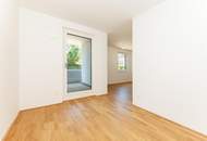 Ab September! Tolle 2-Zimmer-Balkonwohnung zu vermieten!