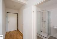 *Familien-Hit* ideal geschnittene 4-Zimmer Zweitbezugs-Wohnung mit Balkon in der Rittingergasse mit Stellplatz - Zweitbezug! ab November 2025