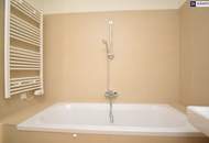 FABELHAFTE 3 Zimmer Wohnung in kleinem Wohnhaus mit Innenhof-Süd-Ausrichtung! Top Anbindung! Ab sofort verfügbar!