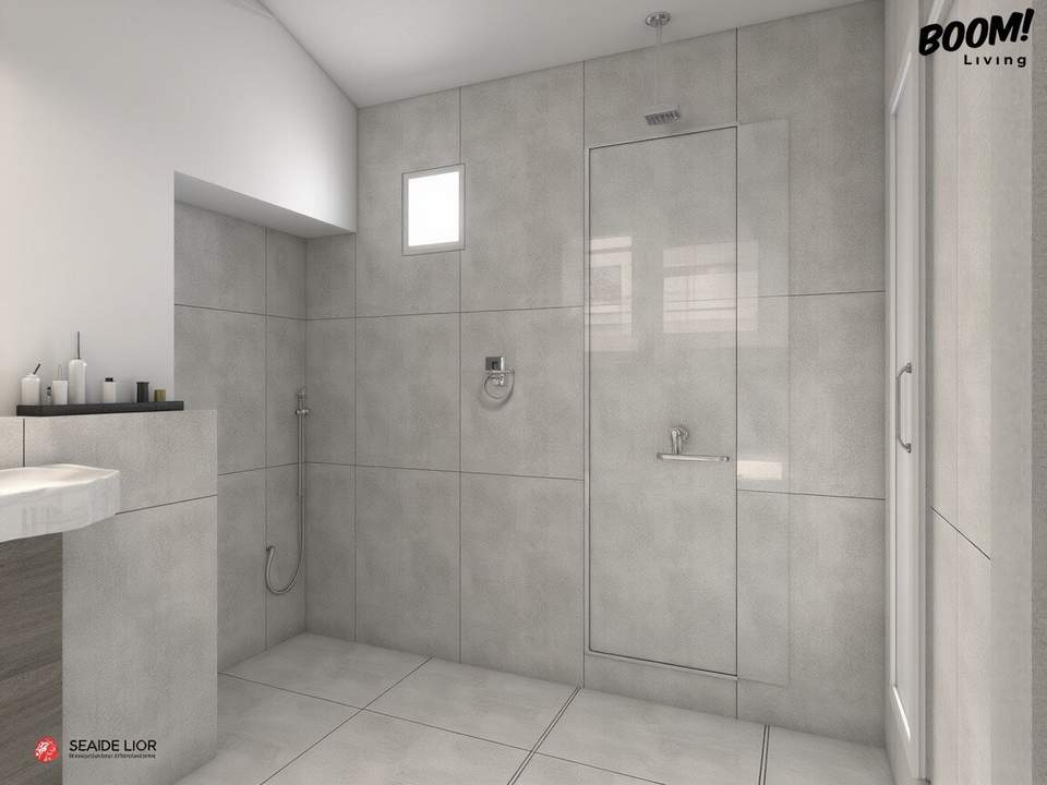Exklusives Wohnen mit Altbau-Charme & Moderne // Ein hochwertig revitalisiertes Historischen Altbauflair // 1170 Wien