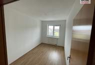 Neue Stundungsvariante-4 Zimmer-Loggiawohnung