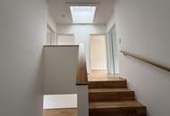 Doppelhaushälfte 7/1-A in Melk-Pielachberg - Erstbezug prompt möglich!